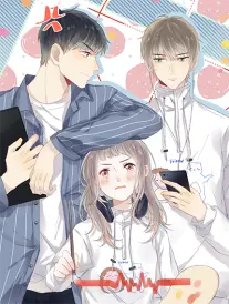 纸上剑客