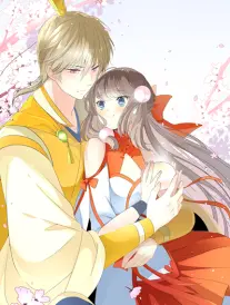 齿轮之城